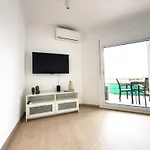 アパート 110 - Beachside Renovated 1br 5 Min From *