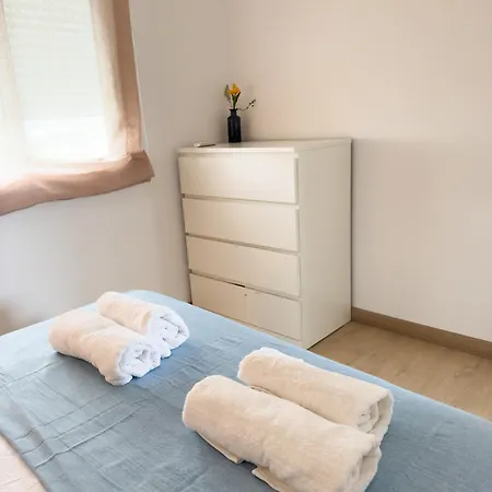 아파트 110 - Beachside Renovated 1br 5 Min From 캠브릴스